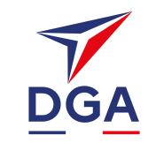 DGA